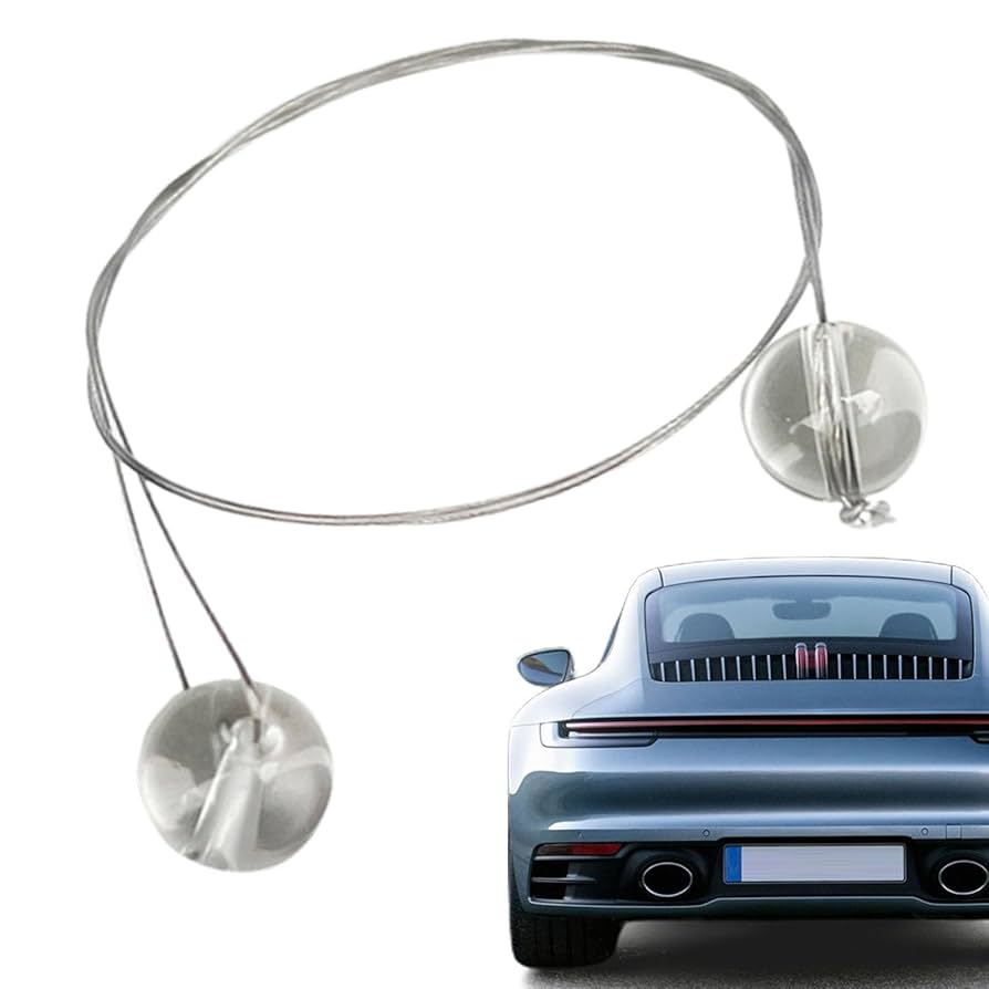 彫刻・オブジェ Shawn Wolfe \"Remover Installer\" 彫刻・オブジェ Shawn Wolfe 