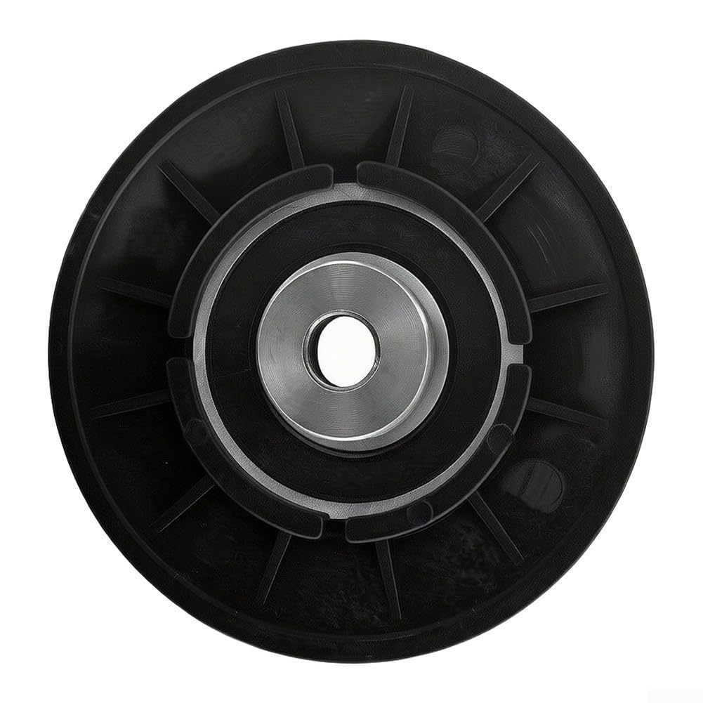 Polea Loca AM107335 para STX 30 38 46 LT1 Polea Loca AM107335