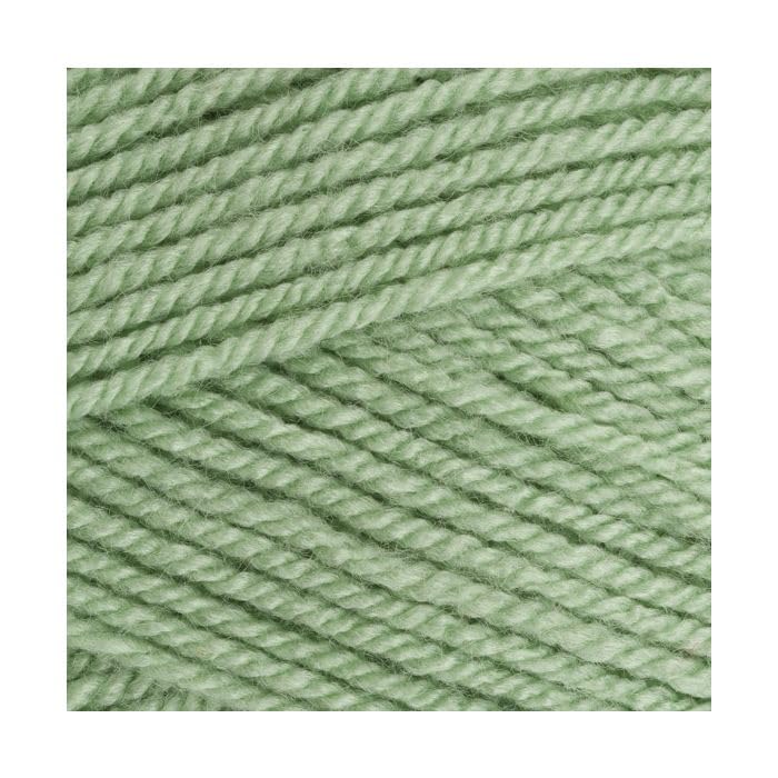 Stylecraft Special DK - Lincoln (1834), 5 x 100g Balls, Popular Knitting & Crochet Yarn, 100% Acrylic, 295 Metres