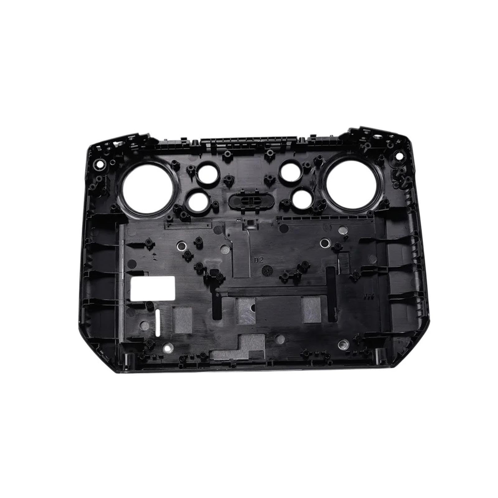 Scocca superiore telecomando, compatibile con DJI, M3
