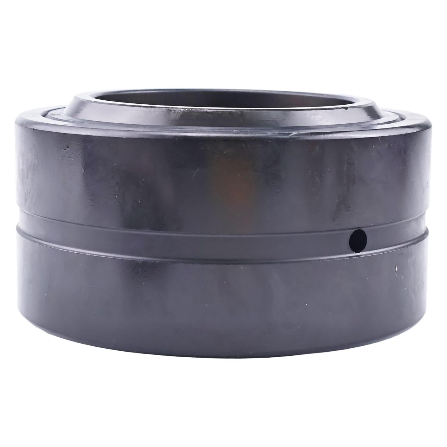3" Sealed Spherical Plain Bearing GEZ76ES-2RS 30SF48-TT GEZ300ES-2RS B48-LSS Replace for National for SKF for Torrington