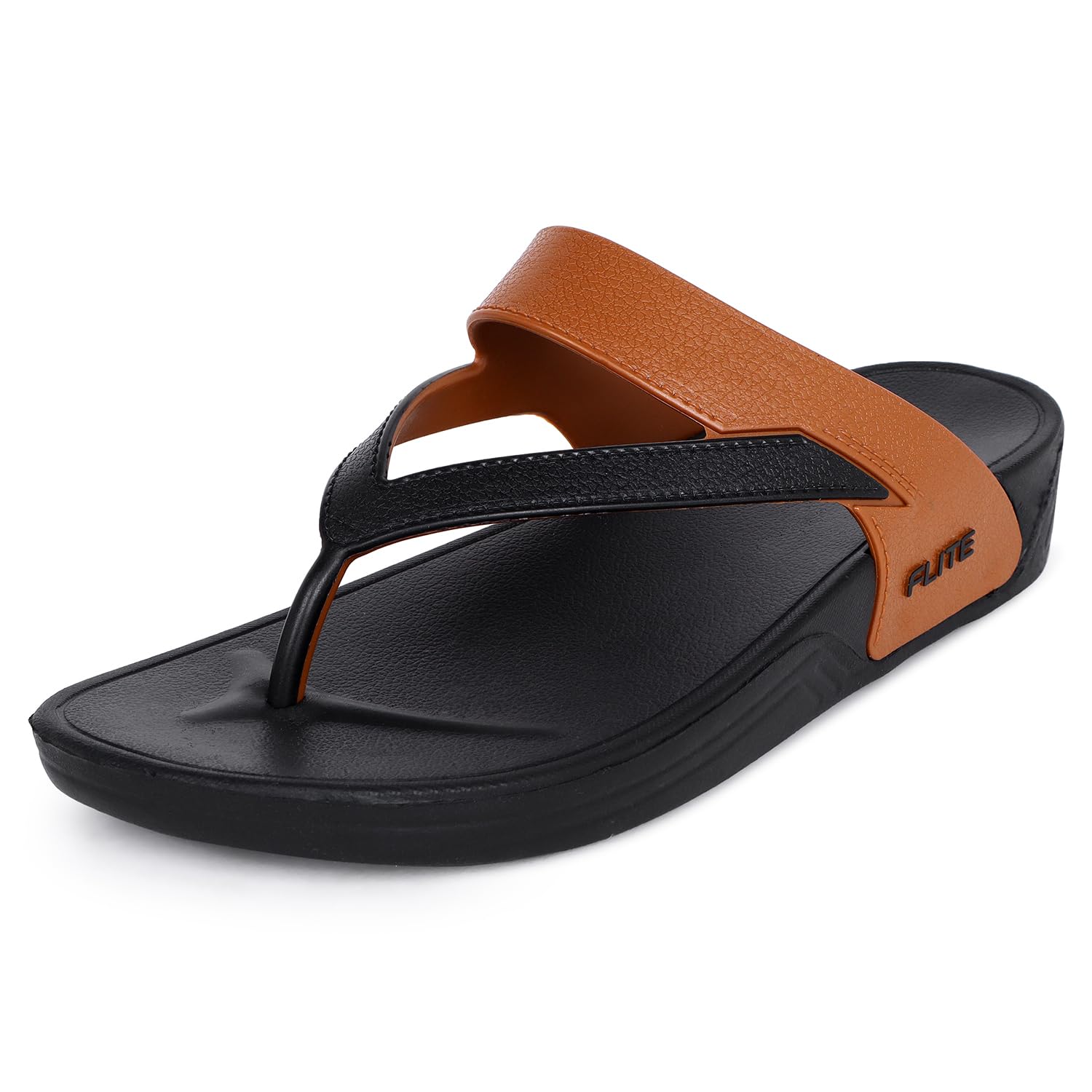 FLITEWomen's Fl0400l Slipper