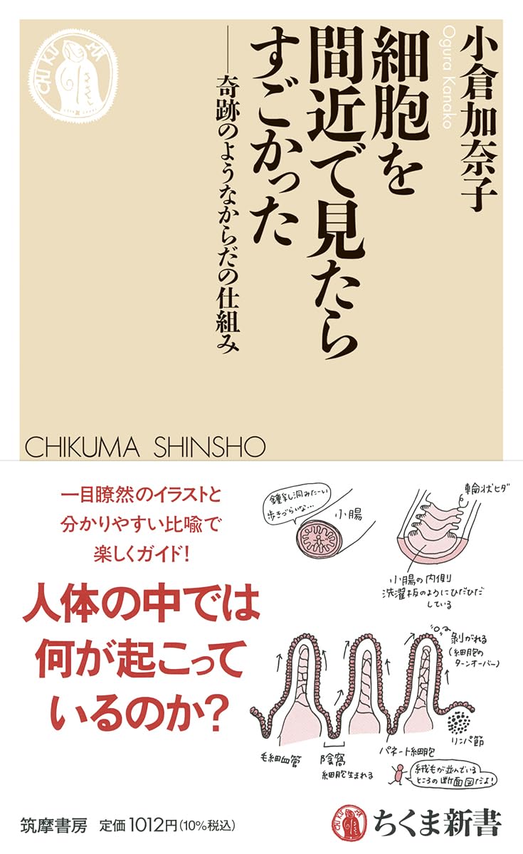 ちこたむ　K-BOOKS  ジークレー　⑥ BOOX Go 6 (Black) 6