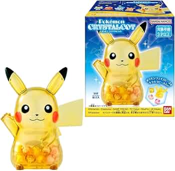 61-l0a0rMuL._AC_UF350,