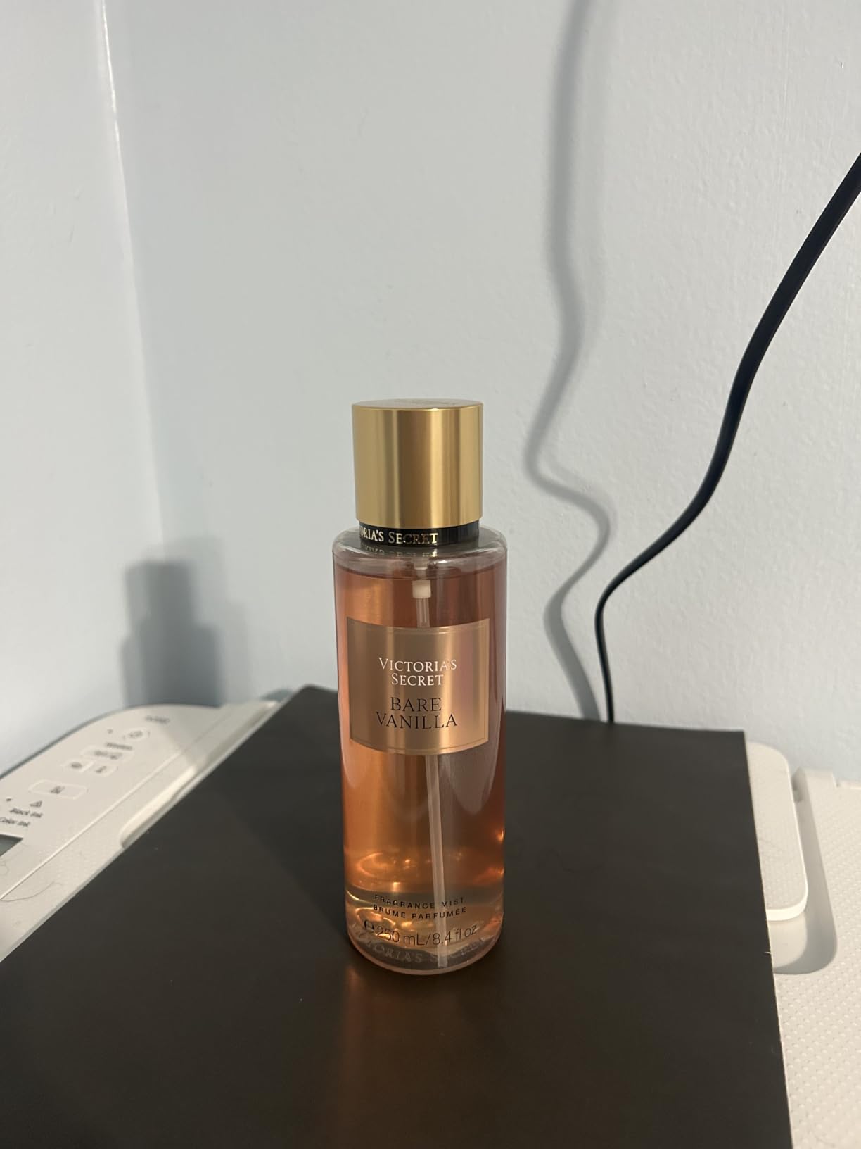 Customer Image