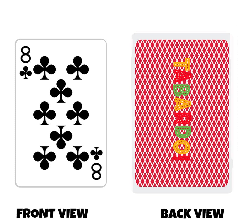 View 2