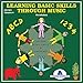 Learning Basic Skills Through Music vol. 4 Building Vocabulary