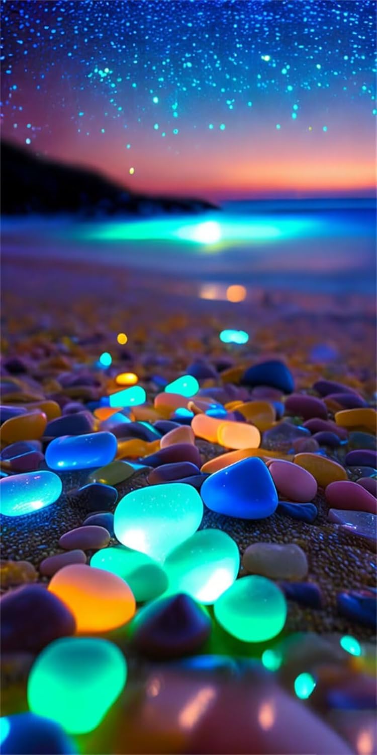 星空 ダイヤモンドアート キット 大きいサイズダイヤモンド絵画 海 DIYダイヤモンド塗装 5Dモザイクアート全面貼り付けタイプ 四 星空  ダイヤモンドアート キット 大きいサイズダイヤモンド絵画 石 DIYダイヤモンド塗装 5Dモザイクアート全面貼り付けタイプ 四 ... 星降る ... 星空 ダイヤモンドアート キット 大きいサイズダイヤモンド絵画 石 DIYダイヤモンド塗装 5Dモザイクアート全面貼り付けタイプ 四