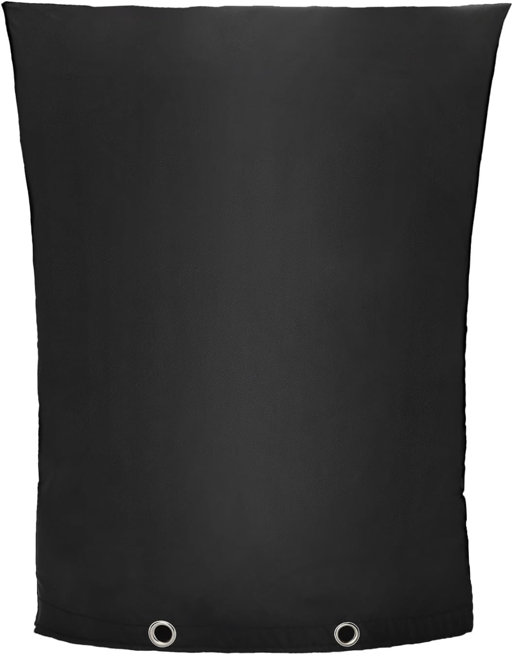 Backflow Winter Cover, Backflow Preventer Insulation Cover