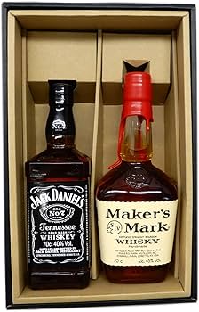 Amazon.co.jp: ハイボールに合うバーボンウイスキーセット ジャック