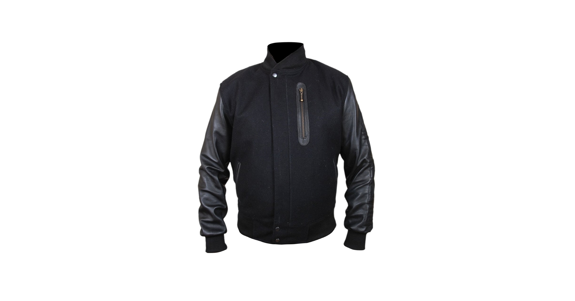 ジャケット・アウター Michael Ciré Nylon Puffer Jacket | Michael Kors [US]