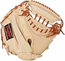 野球用 グラブ グローブ 硬式 大人用 HOH BREAK THE MOLD 硬式 HOH® BREAK THE MOLD [ファースト用] サイズ 12 | グラブ