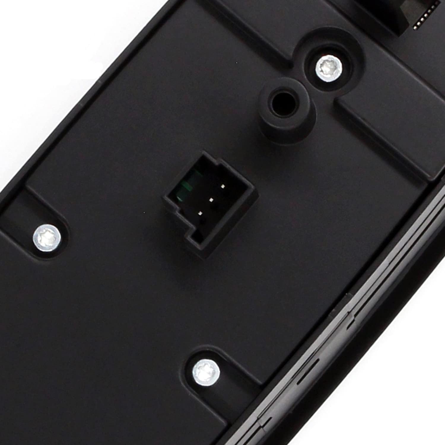 Qklyxr Fensterheberschifter Für Mercedes A-Klasse W169 & B-Klasse W245