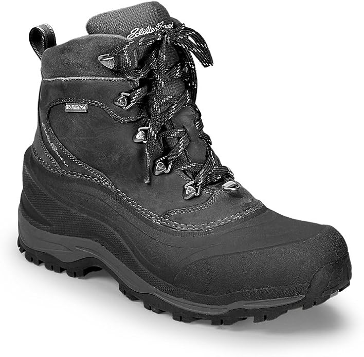 スノーボード Eddie Bauer solstice II leather timber スノーボード Eddie Bauer solstice II leather timber