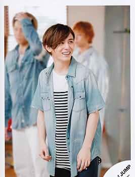 61-l2jzJHKL._AC_UF350,