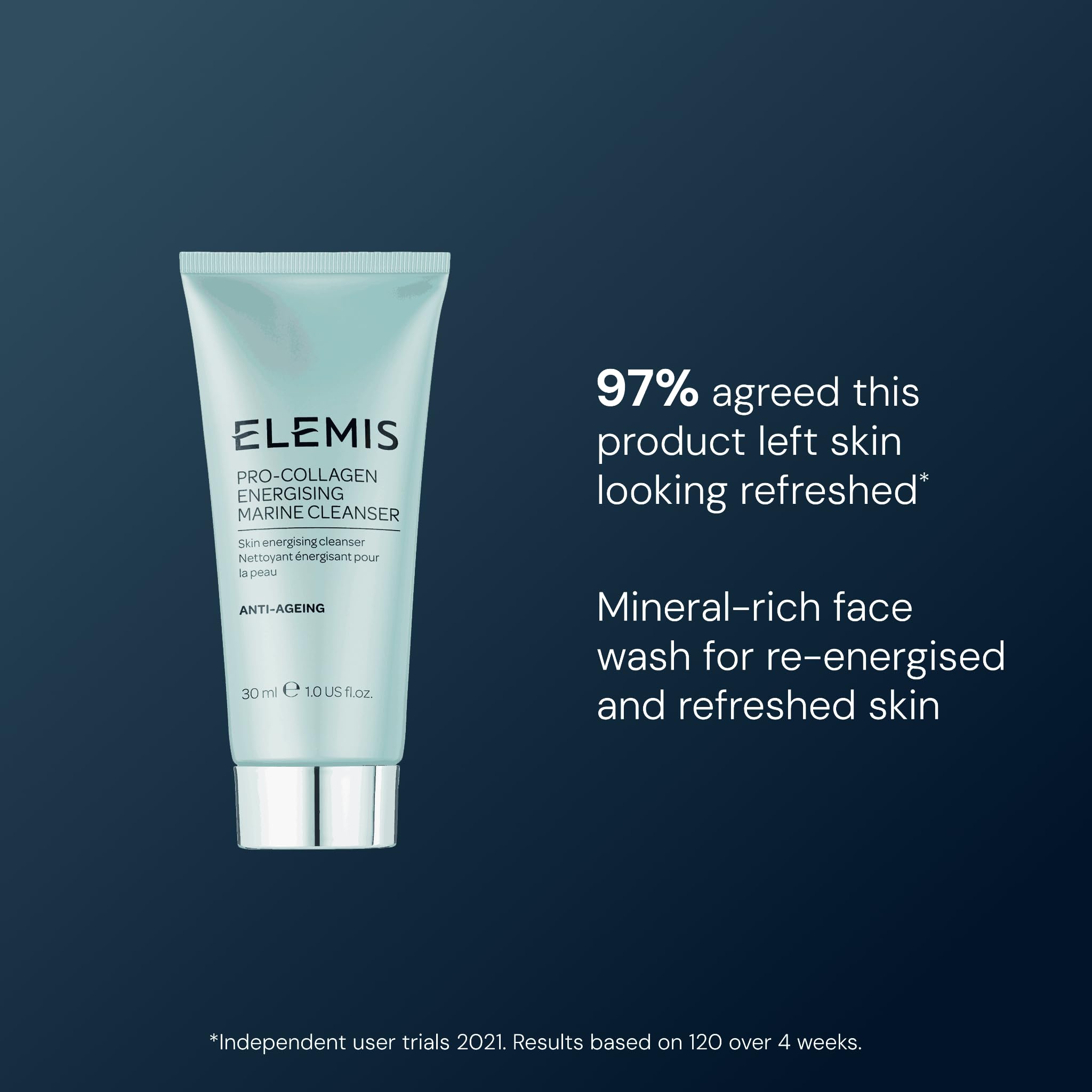 ELEMIS Gift Sets for Women – Luxury Skincare Gift Collection for Her – Premium Beauty Gift Set for Birthday, Christmas and Special Occasions - 4