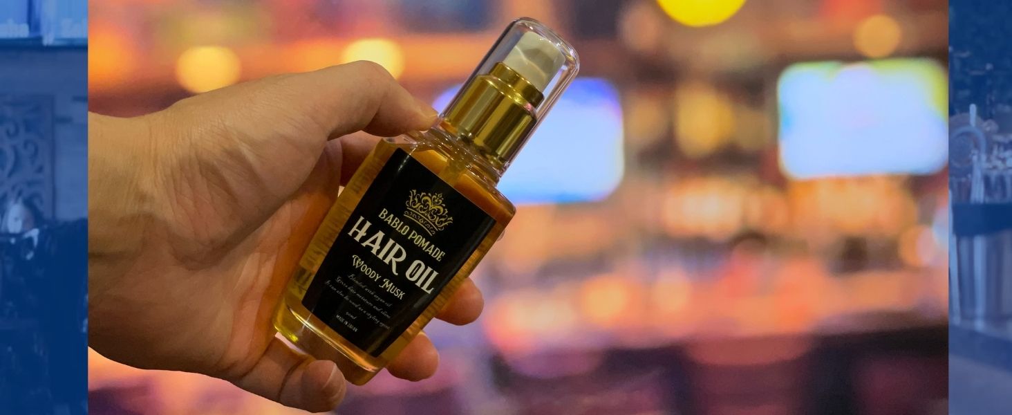 ジョエルsoigner バオバブヘアオイル 30ml 6本セット