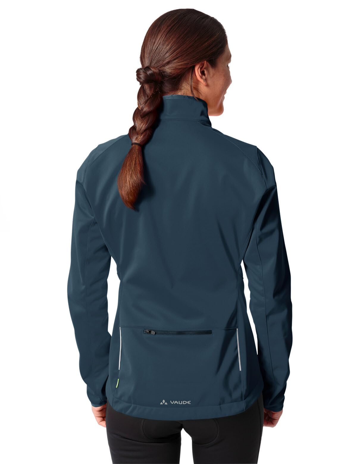 VAUDE Jacken Women's Matera Softshell Jacket II