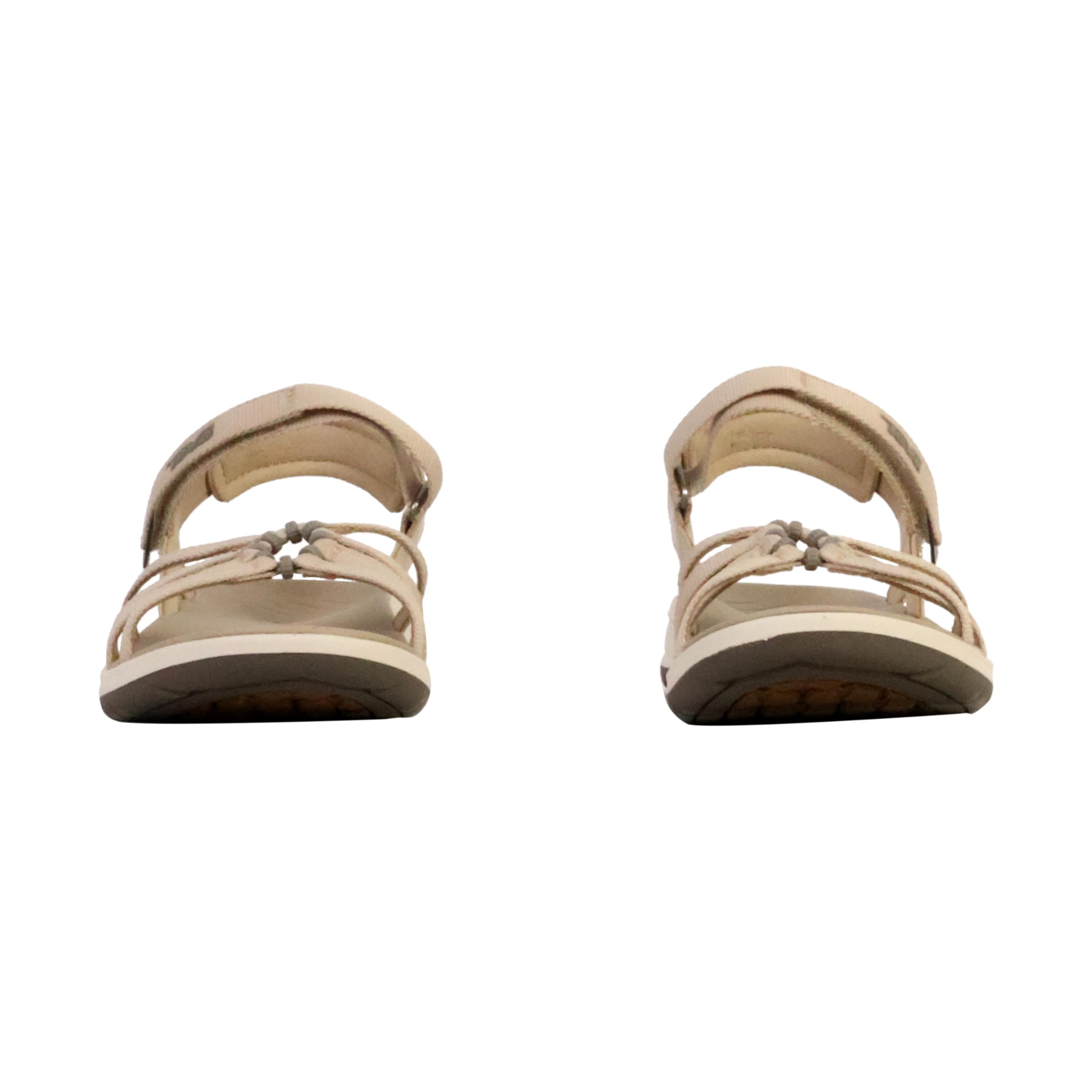 Teva W Tirra Travelle