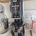 Customer Image, click to open customer review