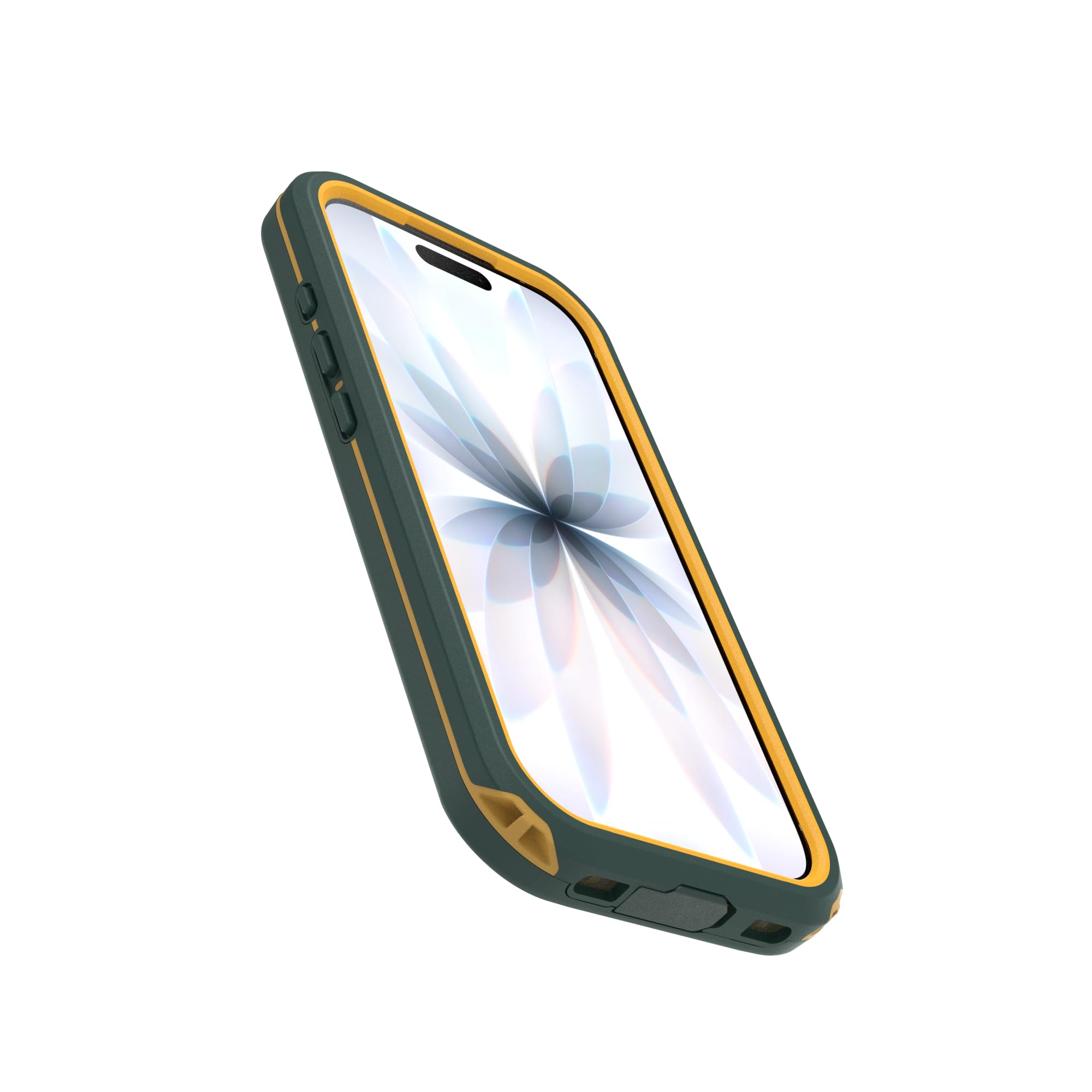 iPhoneケース OtterBox iPhone17 FR＆シリーズ　防水 Amazon.co.jp: OtterBox iPhone 17 FR& シリーズ 防水ケース