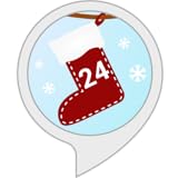  Adventskalender: Jeden Tag neues Weihnachtswissen