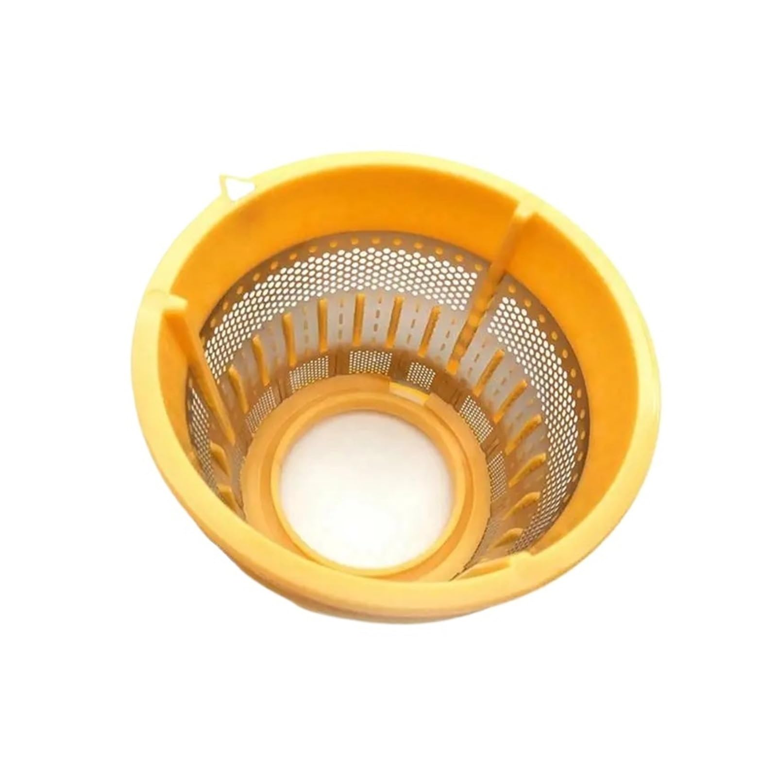 Filtro Di Maglia Grossolana,Compatibile Con HU500DG 1 Pezzi