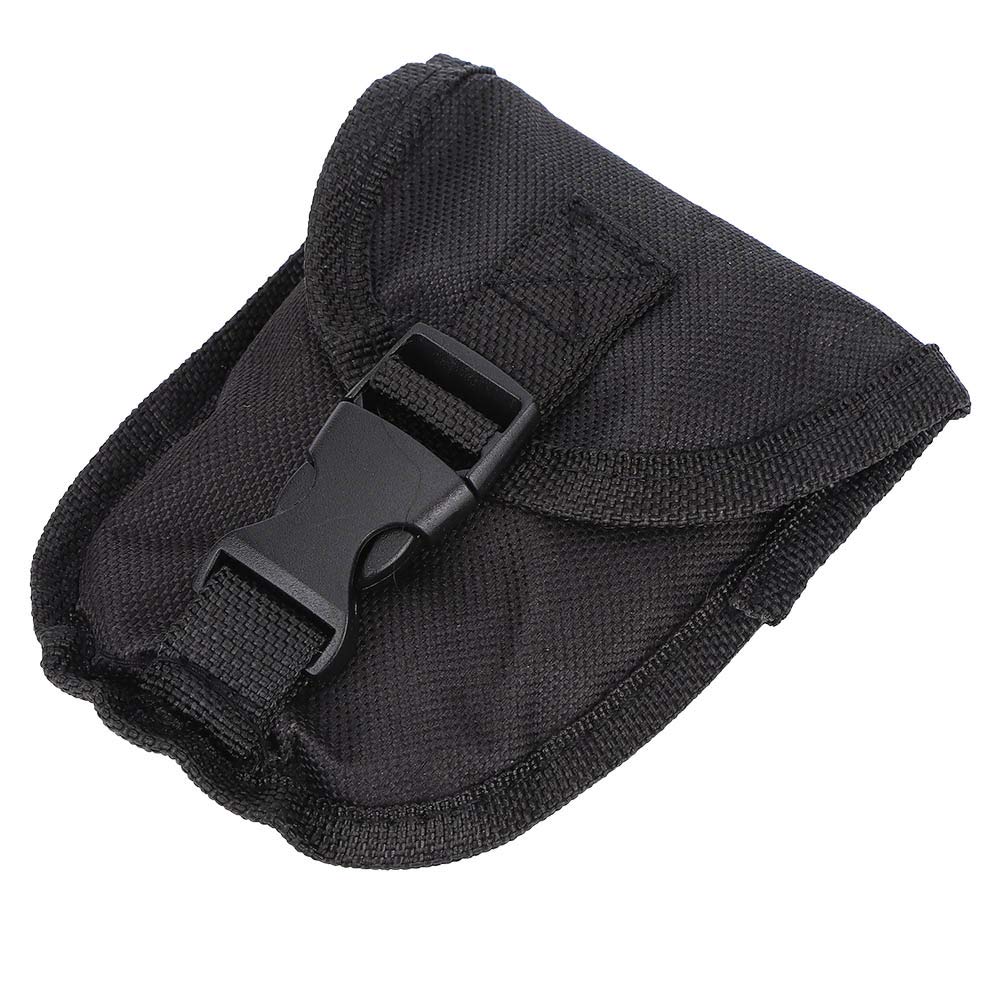 Outdoor Portable Survival Chain Saw PocketPocket Chainsaw Hand Rope Tree Cutting Saw for Camping Hiking Hunting Outdoor Survival Gear Emergency Kit with