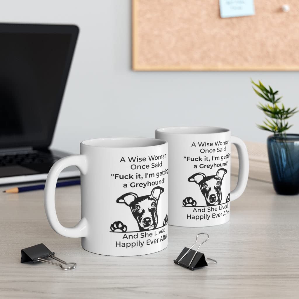 Funny Papillon Dog Mom Gifts For Women Puppy Lovers Lovers...