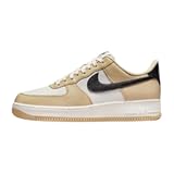 Kids&apos; Air Force 1 &apos;07 Shoes