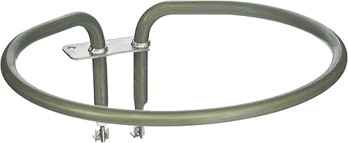 Samsung DG47-00017A Vaina del calentador-convección