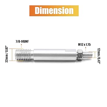 【すぐに使える！】2000円割引中フルトラッキングセット 218OXRR69hL.jpg