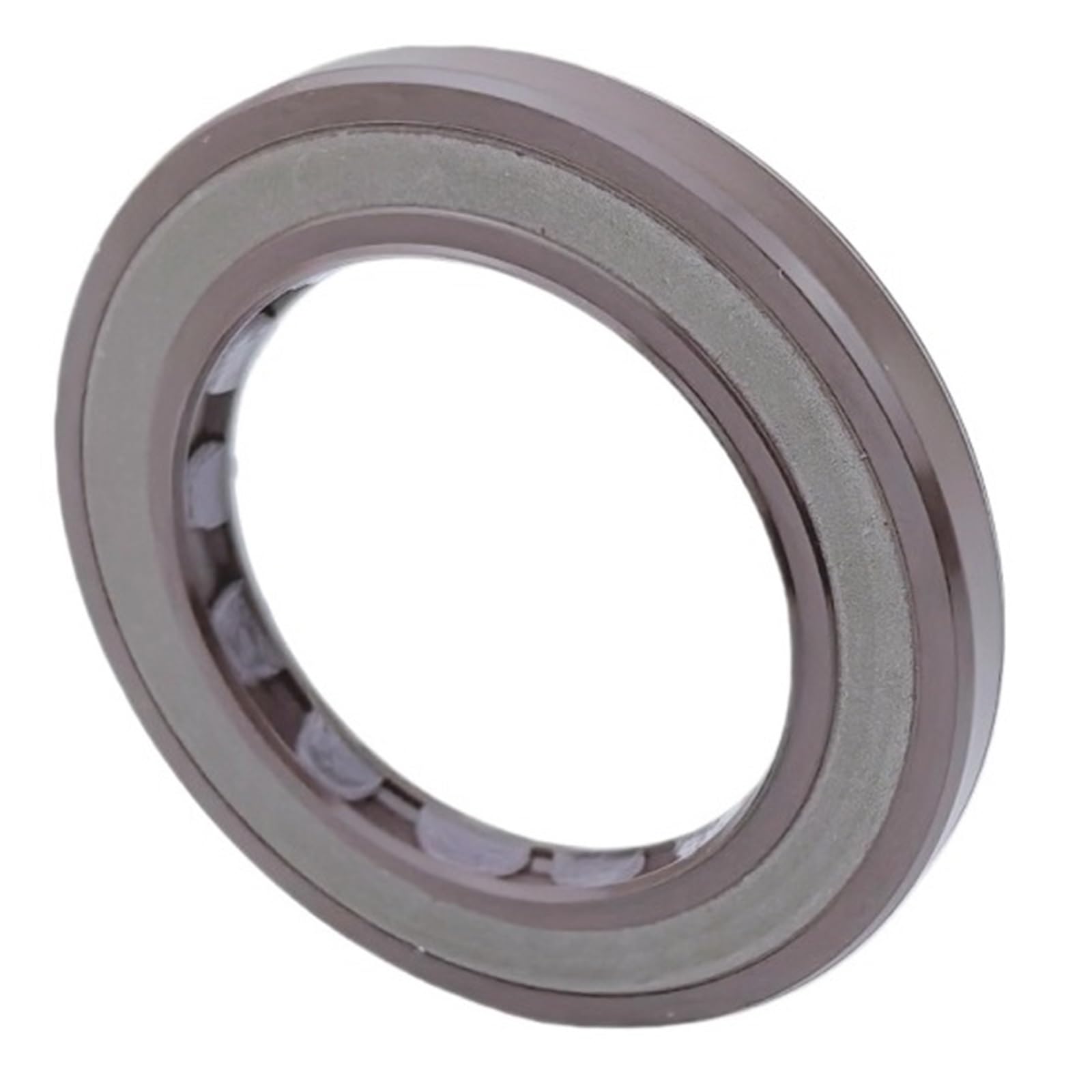 Tpkmvgap One Color Shaft Seal 28 * 40 * 6/5.5Mm Oil Seal