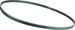 MK Morse 1892-MKM 050326001892, Multi, one Size