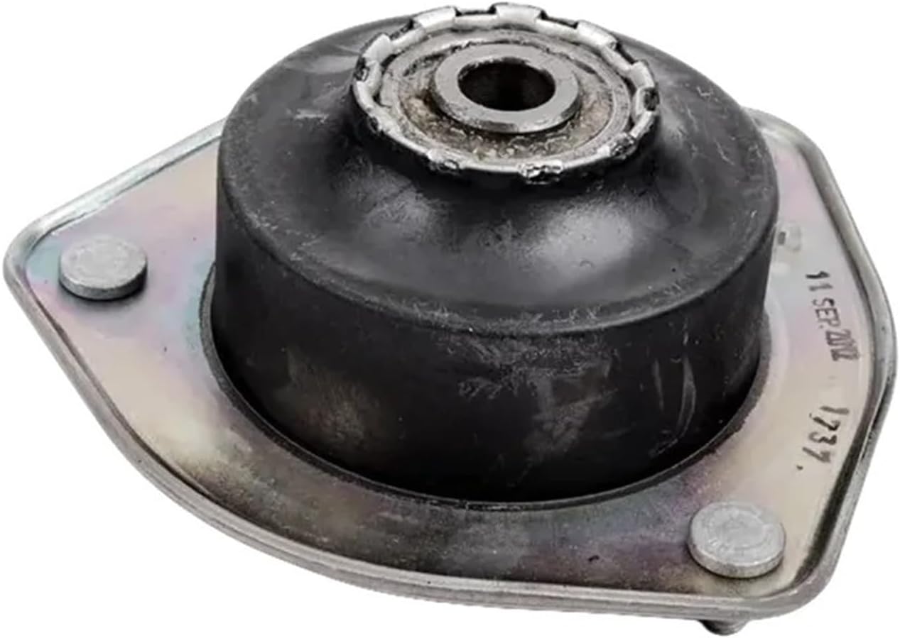 Car Shock Bump Stop 31306772749 Front Shock Absorber Strut Mount for MINI for R55 R56 R57 R58 R59 R60 R61 ONE Cooper S JCW Clubman Countryman Coupe