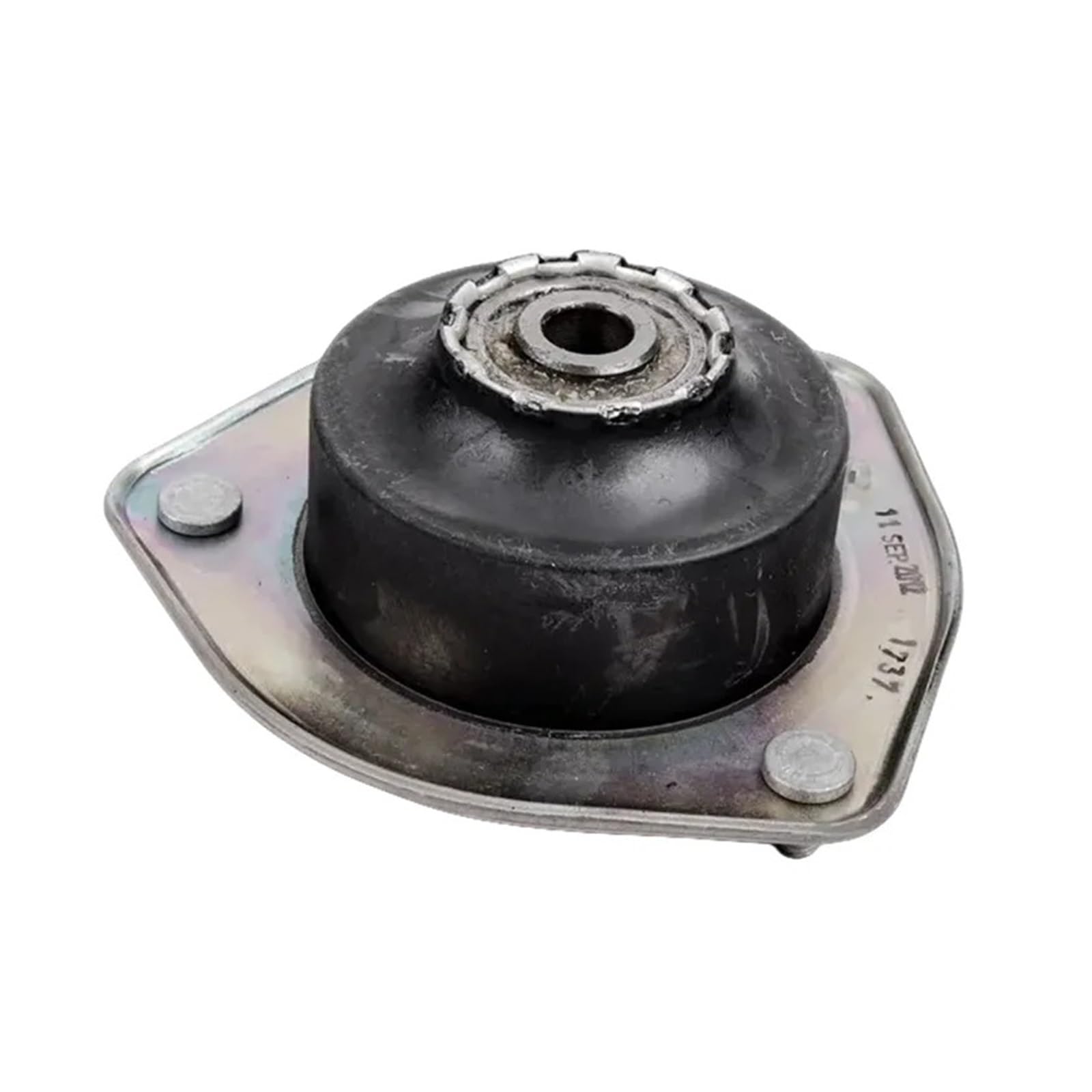 ミニリ ルートZX mini ＃｜オンラインカタログ internet DO【株式