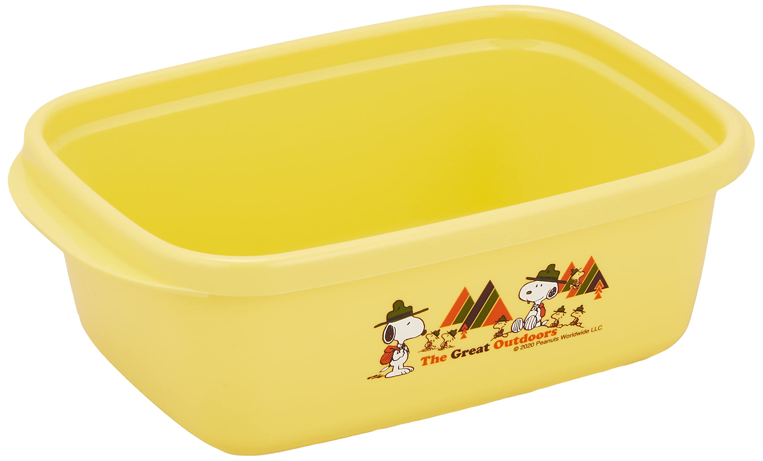 スヌーピー2017様まとめて 2台パンプキン ホーネット フルセット 送料込み ヨドバシ.com - タカラテック TaKara Tec 201607200 [PEANUTS