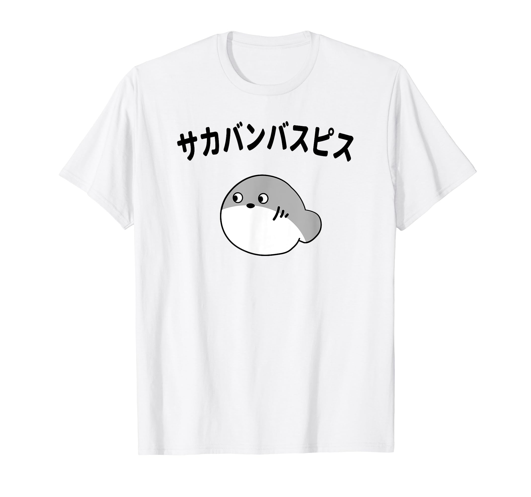 ♥sappi様♥ 61-l8b7MstL.jpg