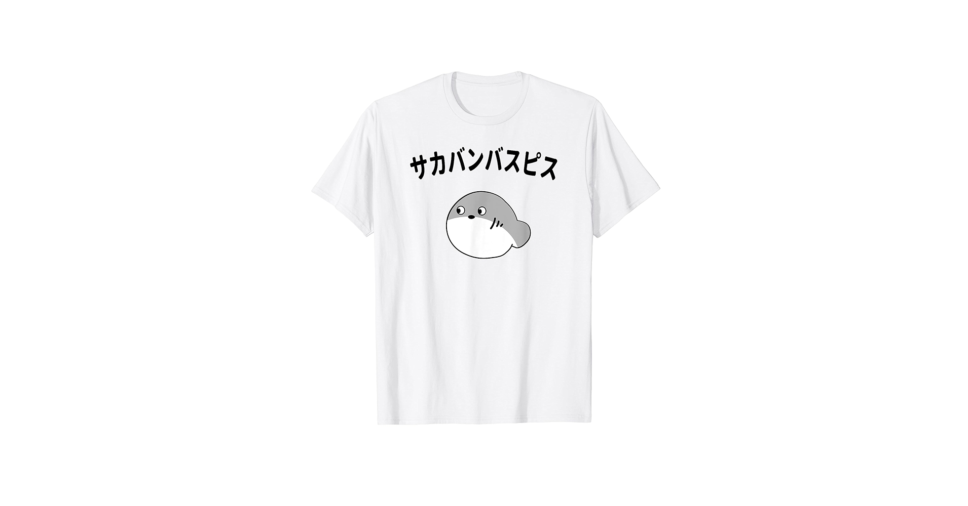 ♥sappi様♥ 61-l8b7MstL.jpg
