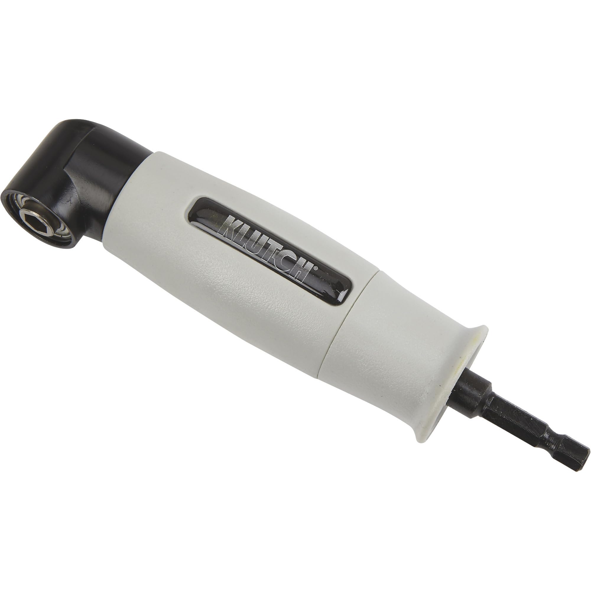 Amazon.com: Klutch 90° Right-Angle Attachment : Klutch: 家居裝修