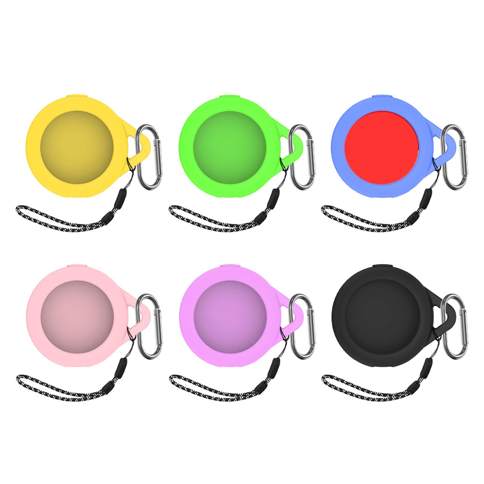 GMBYLBY Case for Poke Case Silicone Protective Case Cover Shockproof Scratch Resistant Game Accessories