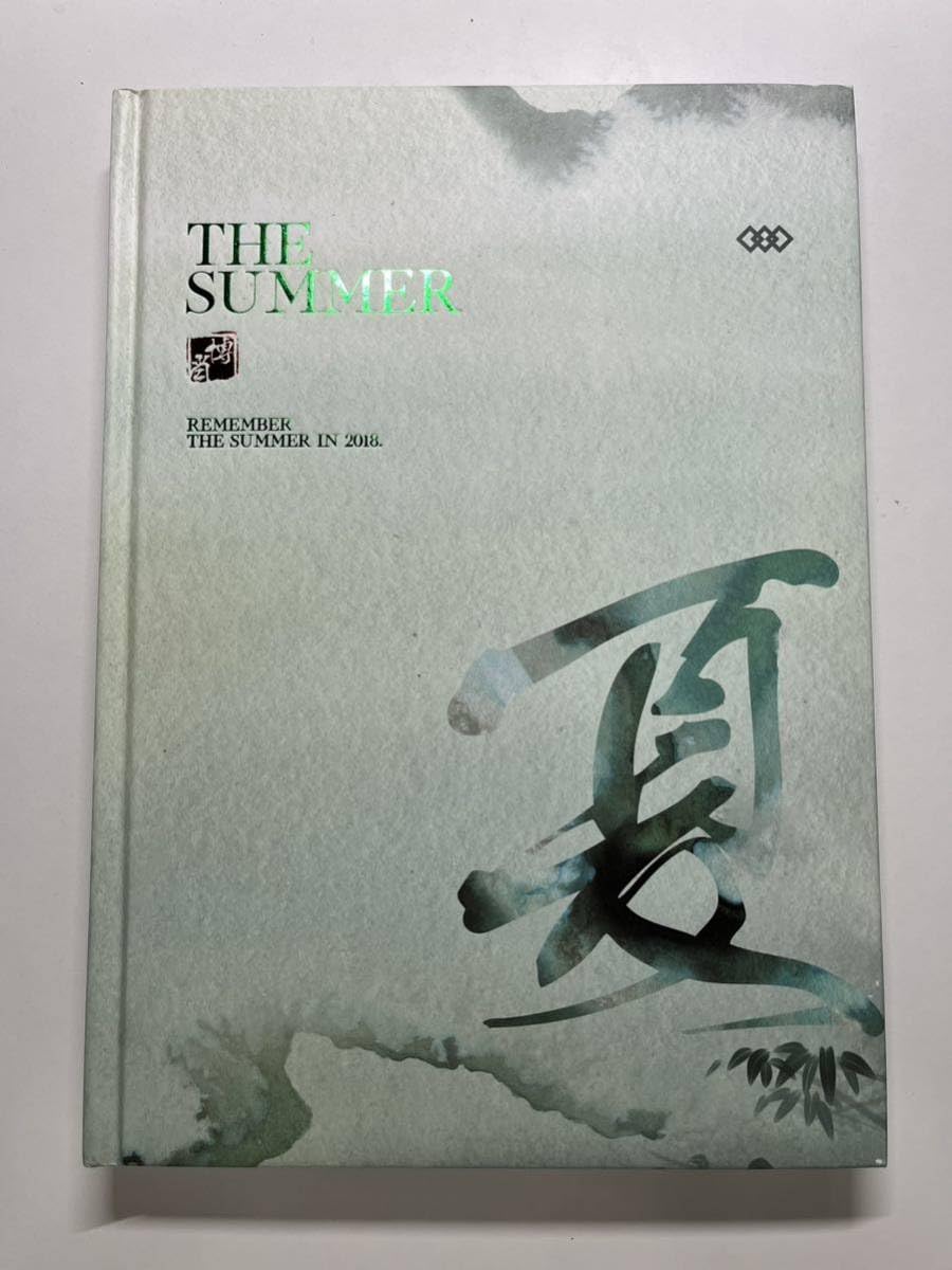 陳情令　博君一肖 王一博肖戦「夏の記憶」写真集 Amazon.co.jp: 陳情令 博君一肖 王一博肖戦「夏の記憶」写真集 : おもちゃ