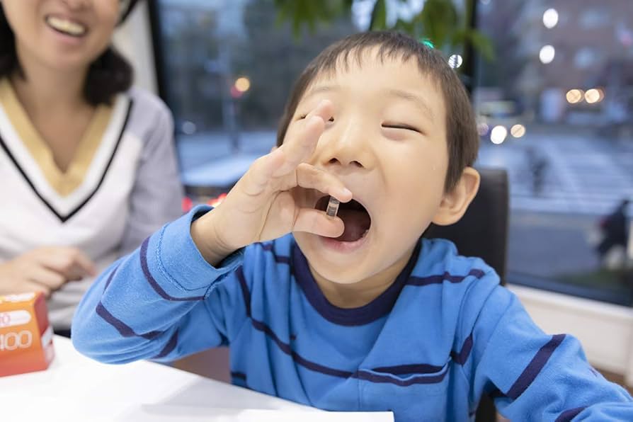 Amazon | GPCワン30カプセル【栄養機能食品】日本製 小児科