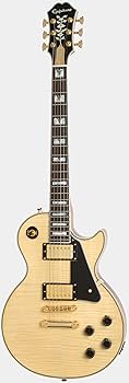 Epiphone Les Paul（ジャンク扱い） ジャンク扱い》Epiphone レスポール 本体のみ/2003年製
