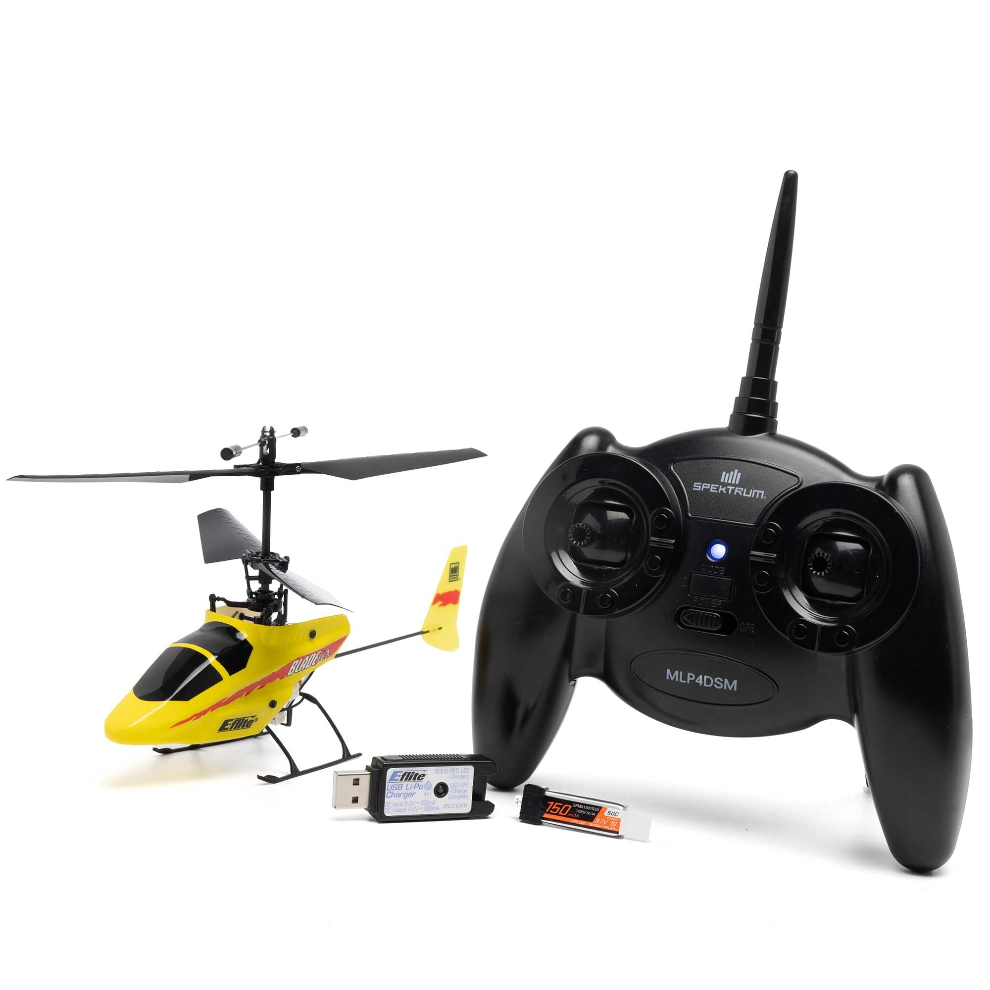 E-FLITE BLADEmSR X RTFフルセット Amazon.com: Blade RC Helicopter mCX Anniversary Edition RTF