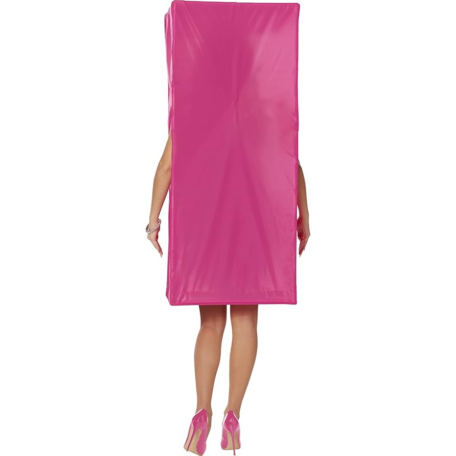 バービー大人用スカート Amazon.co.jp: バービー(Barbie) ＠BarbieStyle ファッション