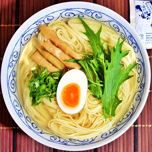 V[(6lO)~lՂ[ X[v Zbg  O Mtg  ii H ۑH  ramen noodle]