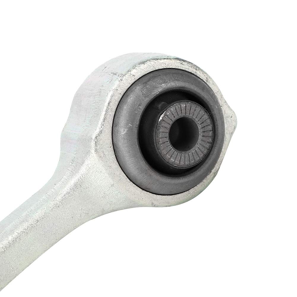 Wahacz przedni dolny prawy 31126787670, wysokiej jakości, trwała aluminiowa część zamienna do X3 F25 X4 F26