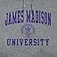 James Madison Dukes - Charcoal Grey
