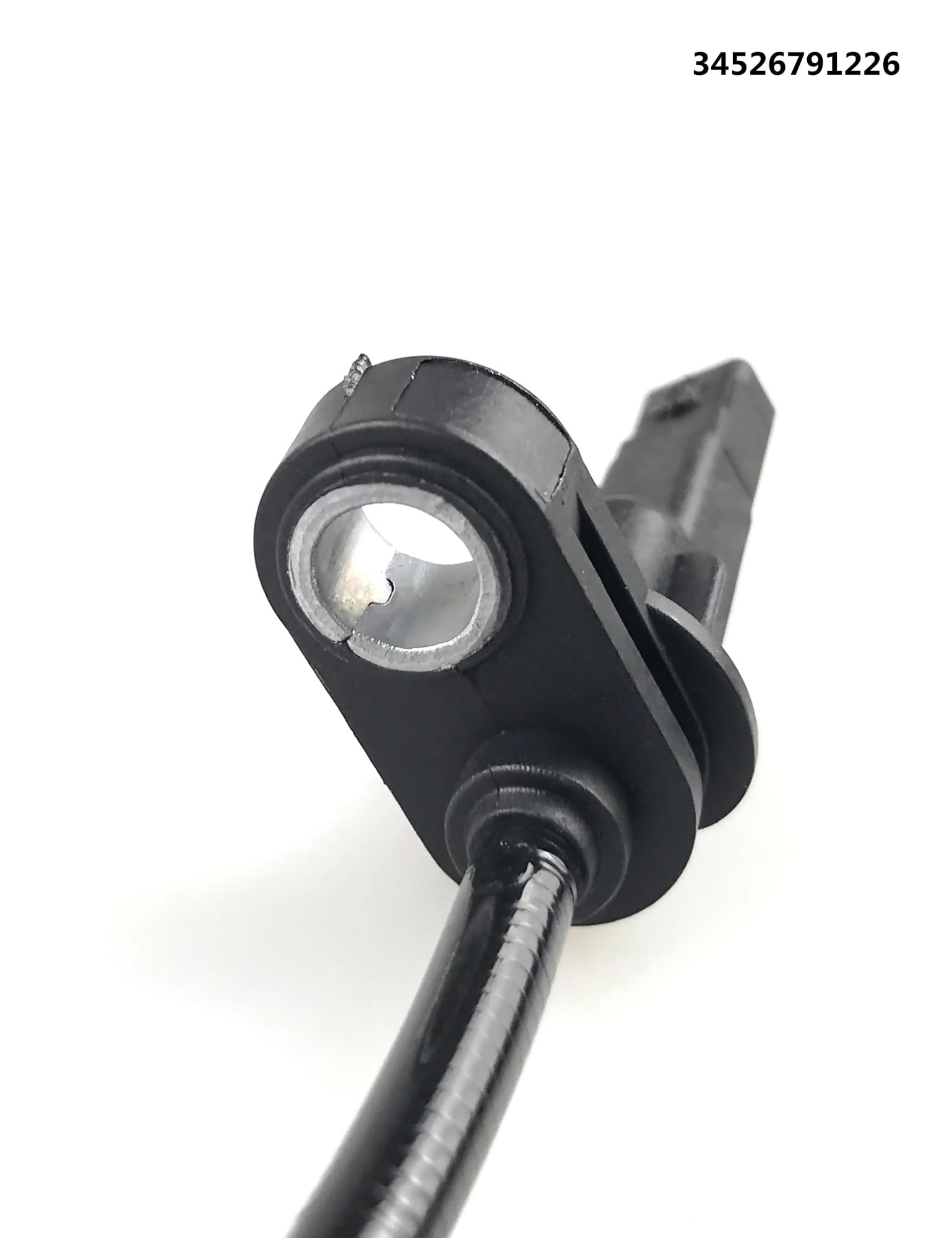 Capteur ABS Frankberg - Compatible BMW Série 1/2/3/4 2011-2023